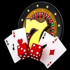 22bet