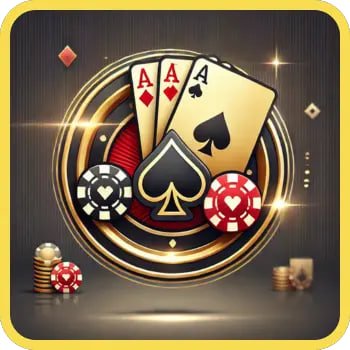 22bet