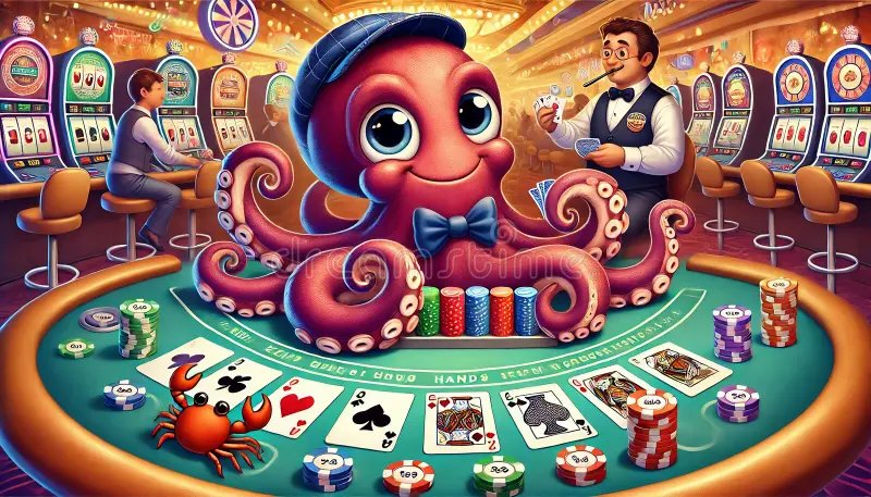 22bet