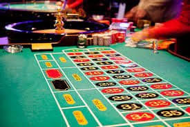 22bet