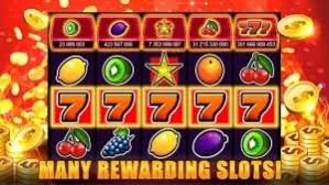 22bet