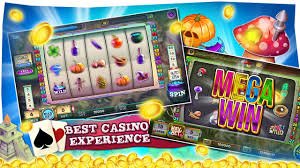 22bet