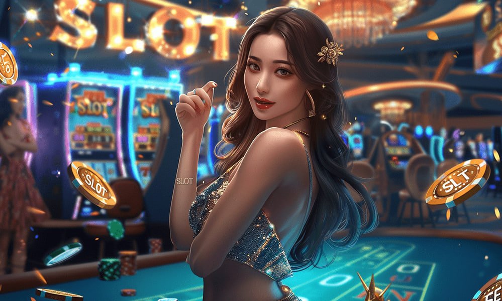 22bet