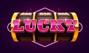 22bet