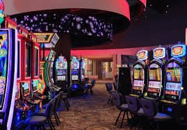 22bet