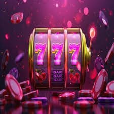 22bet