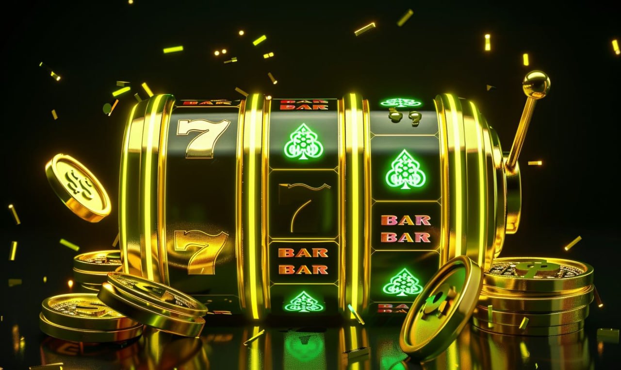 22bet