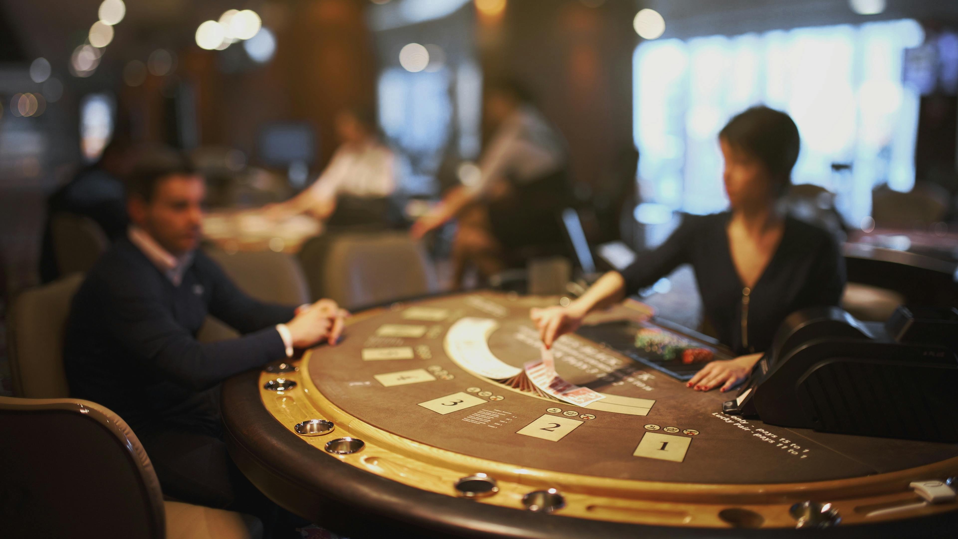 22bet