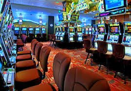 22bet