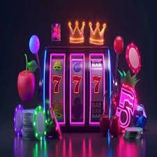22bet