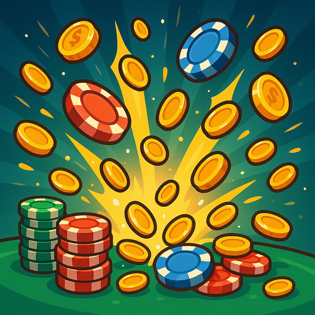 22bet