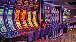 22bet
