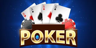 22bet
