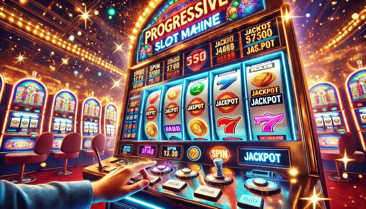 22bet