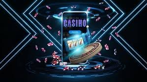 22bet