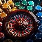 22bet