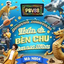 22bet