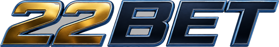 22bet
